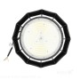 high-bay-led-anica-150w-4000k-ip65-90-dali-kobi-pro-33f10e79cc9347fea530cff862392bac-dcbe73c3.jpg