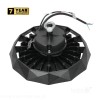 high-bay-led-anica-150w-4000k-ip65-90-dali-kobi-pro-8905ddbdf5244aa5b09211456ed2201e-abb94355.jpg