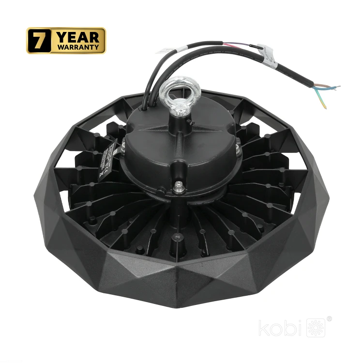 high-bay-led-anica-150w-4000k-ip65-90-dali-kobi-pro-8905ddbdf5244aa5b09211456ed2201e-abb94355.jpg