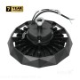 high-bay-led-anica-150w-4000k-ip65-90-dali-kobi-pro-8905ddbdf5244aa5b09211456ed2201e-abb94355.jpg
