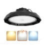 high-bay-led-anica-150w-4000k-ip65-90-dali-kobi-pro-f2a474989e8241698f7794f94a565b4c-abb94355.jpg