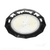 high-bay-led-anica-150w-4000k-ip65-90-dali-kobi-pro-2b15423cddaa496b9adfdbe1708dc60e-dcbe73c3.jpg