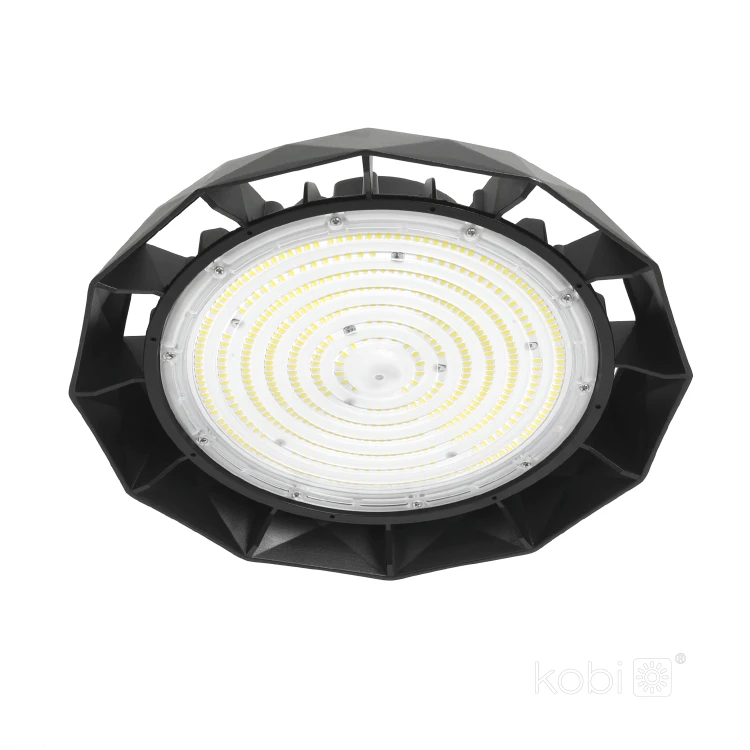 high-bay-led-anica-150w-4000k-ip65-90-dali-kobi-pro-2b15423cddaa496b9adfdbe1708dc60e-dcbe73c3.jpg