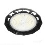 high-bay-led-anica-150w-4000k-ip65-90-dali-kobi-pro-2b15423cddaa496b9adfdbe1708dc60e-dcbe73c3.jpg