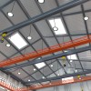 high-bay-led-anica-150w-4000k-ip65-90-dali-kobi-pro-15012f976a244c4c8c5a6044ea82261f-abb94355.jpg