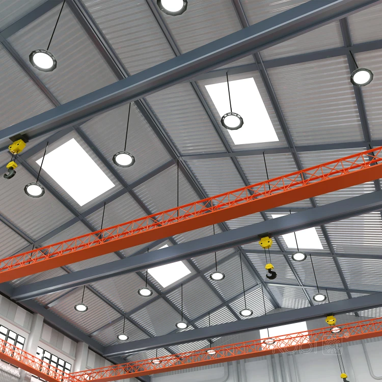 high-bay-led-anica-150w-4000k-ip65-90-dali-kobi-pro-15012f976a244c4c8c5a6044ea82261f-abb94355.jpg