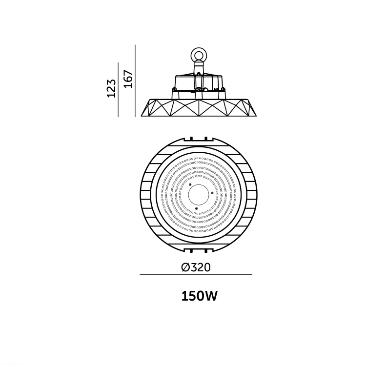high-bay-led-anica-150w-4000k-ip65-90-dali-kobi-pro-38785ee2e7c943a9873ae37a24b649a1-0b81508f.jpg