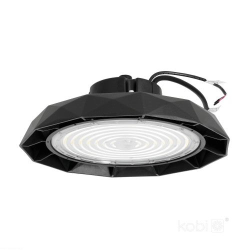 high-bay-led-anica-200w-4000k-ip65-90-dali-kobi-pro-8b1da78544734f43bd6a2a89ea67a3d4-3ad45e4e.jpg