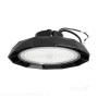 high-bay-led-anica-200w-4000k-ip65-90-dali-kobi-pro-8b1da78544734f43bd6a2a89ea67a3d4-3ad45e4e.jpg
