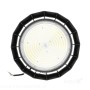 high-bay-led-anica-200w-4000k-ip65-90-dali-kobi-pro-94ceecfd003b4f89ab84bd17cb9df377-b193287c.jpg