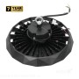high-bay-led-anica-200w-4000k-ip65-90-dali-kobi-pro-9559d838ff3d47ceb7503131322c3e56-289a79c6.jpg