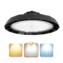 high-bay-led-anica-200w-4000k-ip65-90-dali-kobi-pro-d0f3c0df062f461ebaebdeb2d5b0d244-289a79c6.jpg