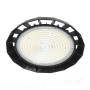 high-bay-led-anica-200w-4000k-ip65-90-dali-kobi-pro-16d6a4c399ea407a93469ecbc2813abf-289a79c6.jpg