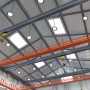 high-bay-led-anica-200w-4000k-ip65-90-dali-kobi-pro-d31787c9ef9d495f85c1ba95d0f95517-289a79c6.jpg