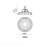 high-bay-led-anica-200w-4000k-ip65-90-dali-kobi-pro-50de08f2139d46c4841ca829495b1401-4ebab58f.jpg
