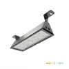 high-bay-led-nico-72w-95w-120w-3cct-ip65-60-x90-kobi-pro-628d76be3afb487abdf9c494a4d1ed14-6f294fd1.jpg