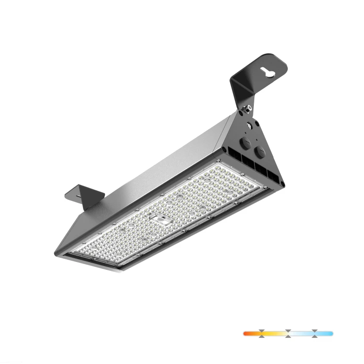 high-bay-led-nico-72w-95w-120w-3cct-ip65-60-x90-kobi-pro-628d76be3afb487abdf9c494a4d1ed14-6f294fd1.jpg