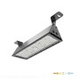 high-bay-led-nico-72w-95w-120w-3cct-ip65-60-x90-kobi-pro-628d76be3afb487abdf9c494a4d1ed14-6f294fd1.jpg