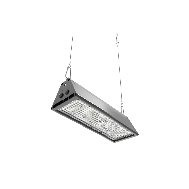 high-bay-led-nico-72w-95w-120w-3cct-ip65-60-x90-kobi-pro-0a28ac38267343d4ae6017dc47d33127-0feec634.jpg