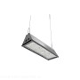 high-bay-led-nico-72w-95w-120w-3cct-ip65-60-x90-kobi-pro-0a28ac38267343d4ae6017dc47d33127-0feec634.jpg