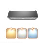 high-bay-led-nico-72w-95w-120w-3cct-ip65-60-x90-kobi-pro-5820739f853c4144bbb43e30fa367a1f-0feec634.jpg