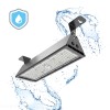 high-bay-led-nico-72w-95w-120w-3cct-ip65-60-x90-kobi-pro-ca1beefee27f4b6aa1d08b0dfb76753a-78e9f6a2.jpg