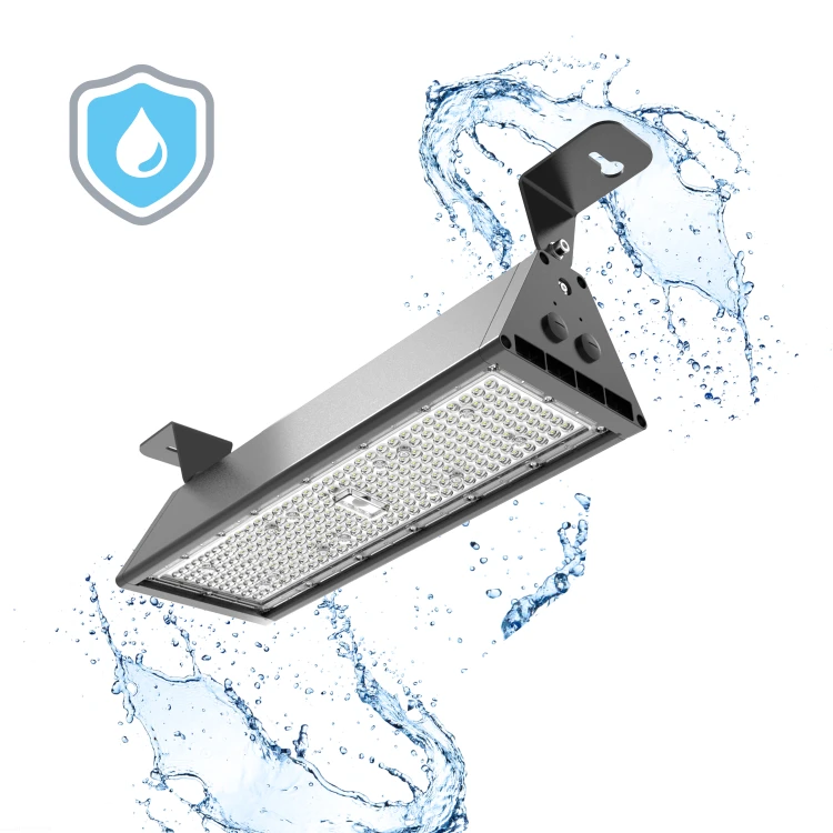 high-bay-led-nico-72w-95w-120w-3cct-ip65-60-x90-kobi-pro-ca1beefee27f4b6aa1d08b0dfb76753a-78e9f6a2.jpg