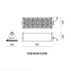 high-bay-led-nico-72w-95w-120w-3cct-ip65-60-x90-kobi-pro-f8358ffa6a8348b5ba77fba20d013acb-0feec634.jpg