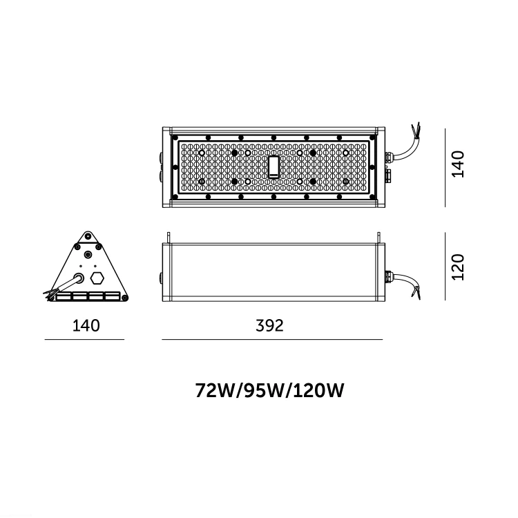 high-bay-led-nico-72w-95w-120w-3cct-ip65-60-x90-kobi-pro-f8358ffa6a8348b5ba77fba20d013acb-0feec634.jpg