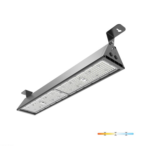high-bay-led-nico-144w-192w-240w-3cct-ip65-60-x90-kobi-pro-e179ce6d875146d1a7bbc97354edb31f-6456bf70.jpg