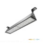 high-bay-led-nico-144w-192w-240w-3cct-ip65-60-x90-kobi-pro-e179ce6d875146d1a7bbc97354edb31f-6456bf70.jpg
