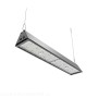 high-bay-led-nico-144w-192w-240w-3cct-ip65-60-x90-kobi-pro-c36473d384c94e9c9f23bbda3aeaa777-6456bf70.jpg