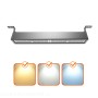 high-bay-led-nico-144w-192w-240w-3cct-ip65-60-x90-kobi-pro-d9265583de5a46f5b7d895a020dea55f-6456bf70.jpg