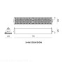 high-bay-led-nico-144w-192w-240w-3cct-ip65-60-x90-kobi-pro-bd6f052b2a8749859b79fca80651a7aa-6456bf70.jpg
