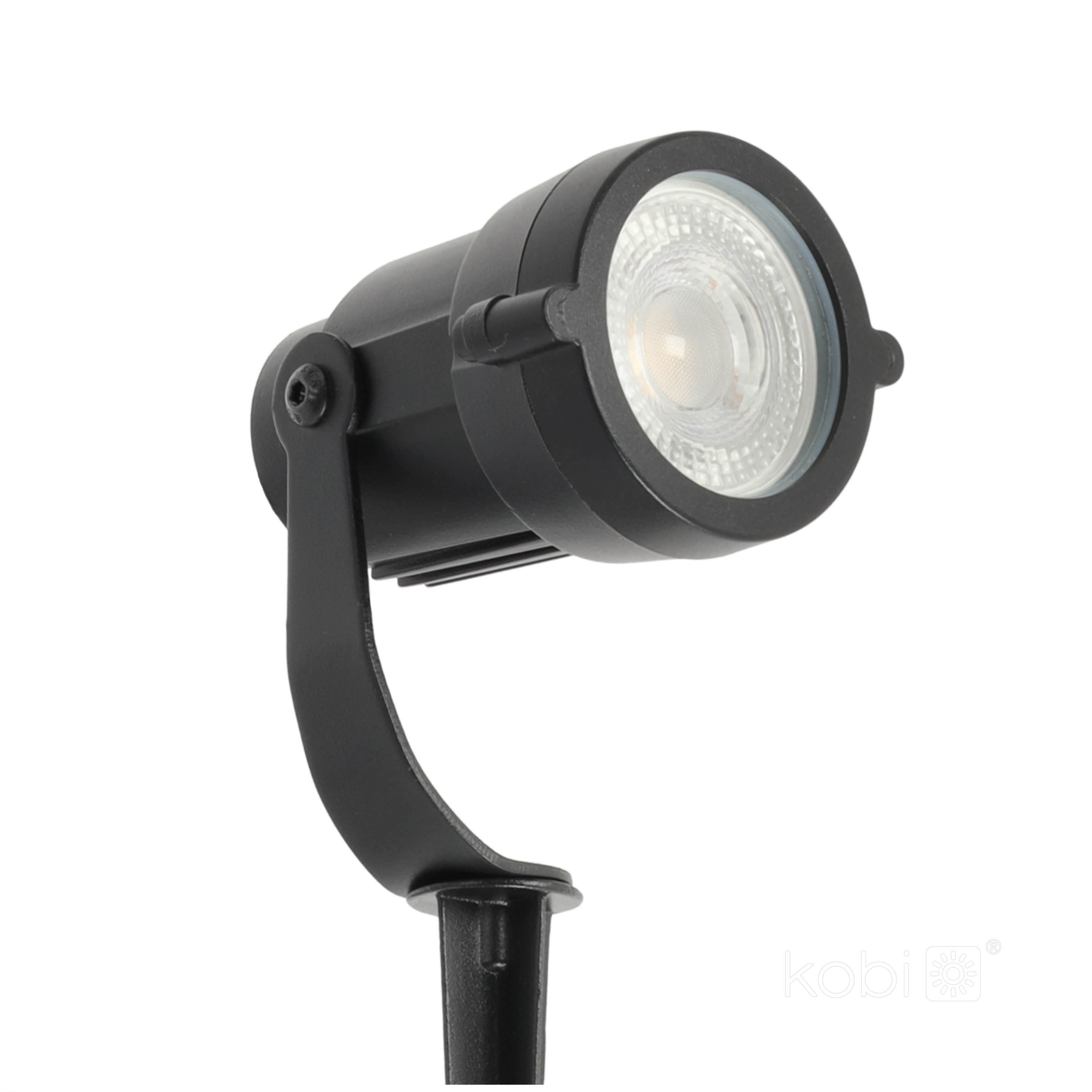 lampa-ogrodowa-blake-uno-1xgu10-ip65-czarna-kobi-fcb91935540547c4989ea747f3cfcddd-031b0849.jpg