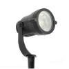 lampa-ogrodowa-blake-uno-1xgu10-ip65-czarna-kobi-fcb91935540547c4989ea747f3cfcddd-031b0849.jpg