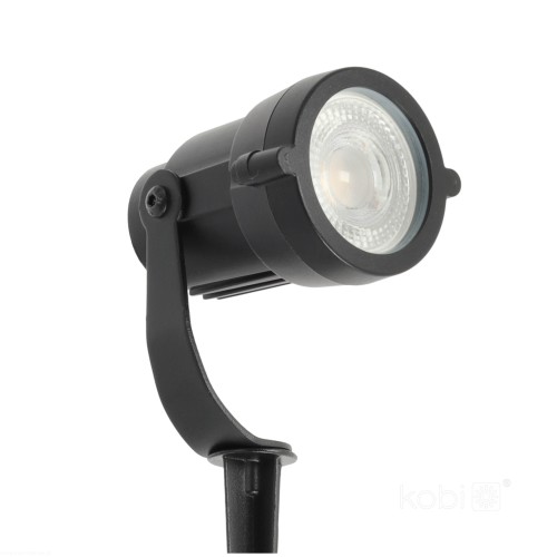 lampa-ogrodowa-blake-uno-1xgu10-ip65-czarna-kobi-fcb91935540547c4989ea747f3cfcddd-031b0849.jpg