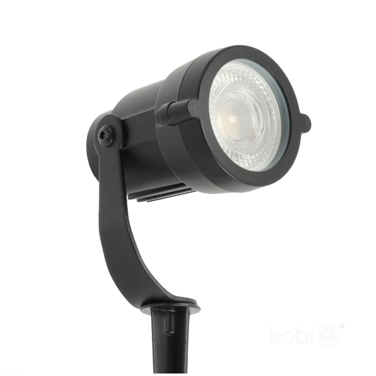 lampa-ogrodowa-blake-uno-1xgu10-ip65-czarna-kobi-fcb91935540547c4989ea747f3cfcddd-031b0849.jpg