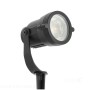 lampa-ogrodowa-blake-uno-1xgu10-ip65-czarna-kobi-fcb91935540547c4989ea747f3cfcddd-031b0849.jpg