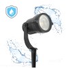 lampa-ogrodowa-blake-uno-1xgu10-ip65-czarna-kobi-8de7446401a44898a52398688056319a-70b7743e.jpg
