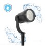 lampa-ogrodowa-blake-uno-1xgu10-ip65-czarna-kobi-8de7446401a44898a52398688056319a-70b7743e.jpg