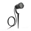 lampa-ogrodowa-blake-uno-1xgu10-ip65-czarna-kobi-6ec1910af2494efbac71c3538ab20269-07b044a8.jpg