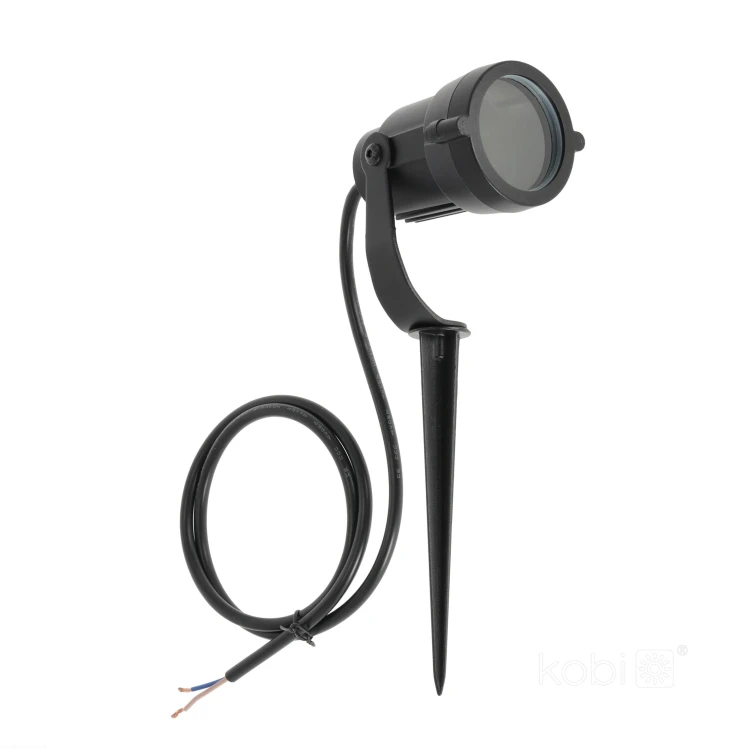 lampa-ogrodowa-blake-uno-1xgu10-ip65-czarna-kobi-6ec1910af2494efbac71c3538ab20269-07b044a8.jpg