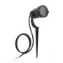 lampa-ogrodowa-blake-uno-1xgu10-ip65-czarna-kobi-6ec1910af2494efbac71c3538ab20269-07b044a8.jpg