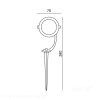 lampa-ogrodowa-blake-uno-1xgu10-ip65-czarna-kobi-701cbe382278450aa9175d3600fe392e-70b7743e.jpg