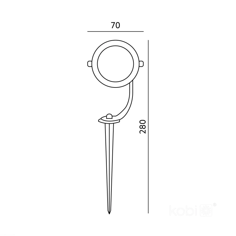 lampa-ogrodowa-blake-uno-1xgu10-ip65-czarna-kobi-701cbe382278450aa9175d3600fe392e-70b7743e.jpg
