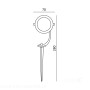 lampa-ogrodowa-blake-uno-1xgu10-ip65-czarna-kobi-701cbe382278450aa9175d3600fe392e-70b7743e.jpg