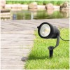 lampa-ogrodowa-blake-uno-1xgu10-ip65-czarna-kobi-a3c7a09265ed4fcdb4cccd69eb68ceaa-70b7743e.jpg