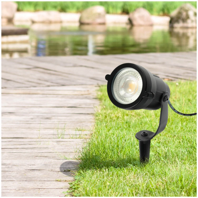 lampa-ogrodowa-blake-uno-1xgu10-ip65-czarna-kobi-a3c7a09265ed4fcdb4cccd69eb68ceaa-70b7743e.jpg