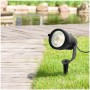 lampa-ogrodowa-blake-uno-1xgu10-ip65-czarna-kobi-a3c7a09265ed4fcdb4cccd69eb68ceaa-70b7743e.jpg